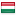 alfacd.cz server is located in Hungary