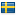 alfacd.cz server is located in Sweden